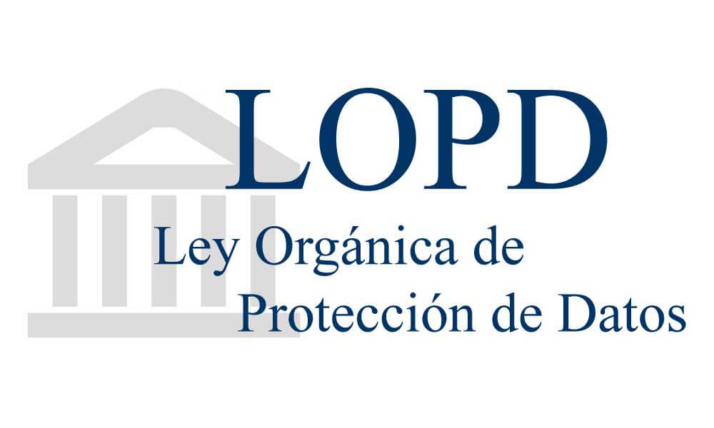 Logo ARCOTEL